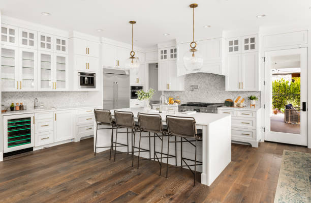 24/7 Emergency Cabinet Refacing experts in Gilbert, AZ