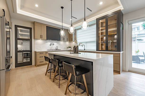 Top rated local Cabinet Refacing specialists in Gilbert, AZ